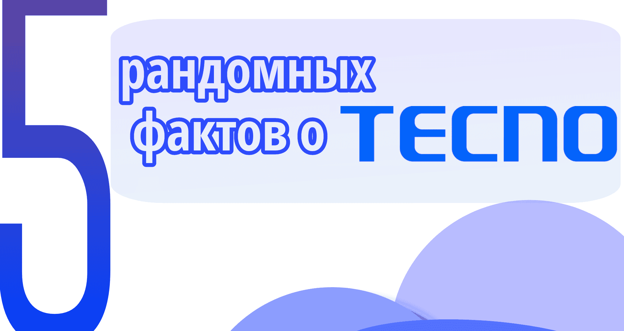 1000054619.png
