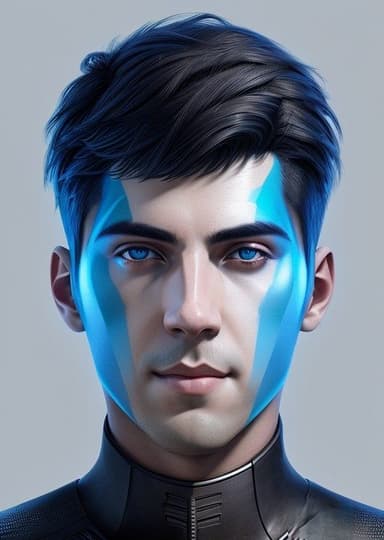 1000167531.jpg