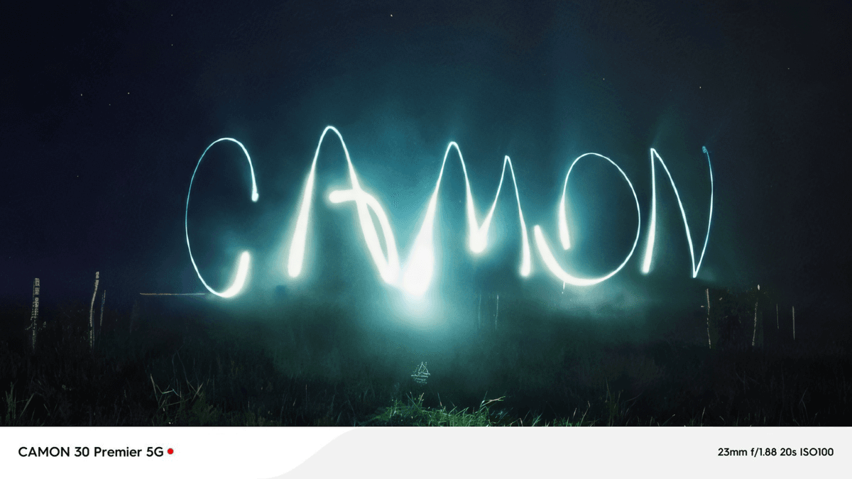 Фотоконкурс: поймай момент на долгой выдержке!