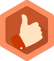 Ценитель. Бронза.png