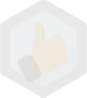 Ценитель. Нулевой.png