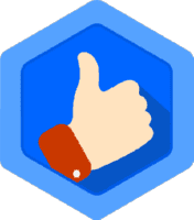 Ценитель. Платина.png