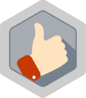 Ценитель. Серебро.png