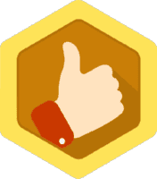 Ценитель. Золото.png