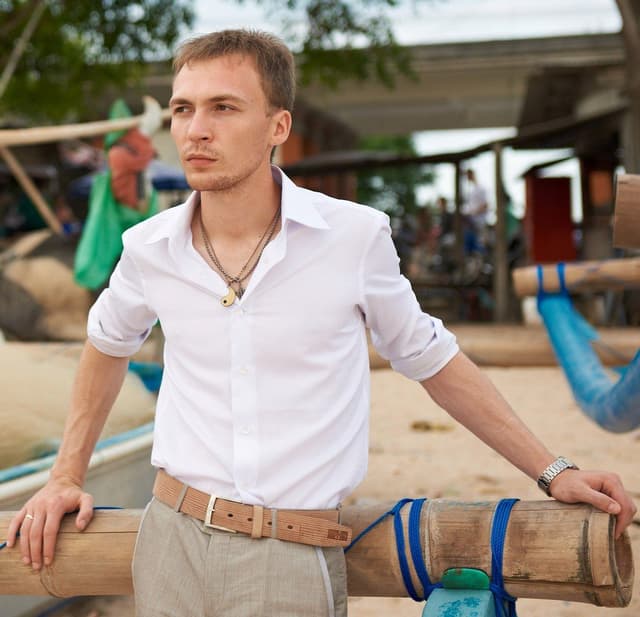 Ð½Ð° Ð°Ð²Ð°ÑÐ°Ñ.jpg