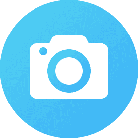 Group 2087330176.png