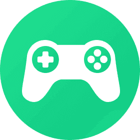 Group 2087330179 (1).png
