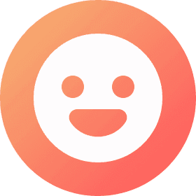 Group 2087330180.png
