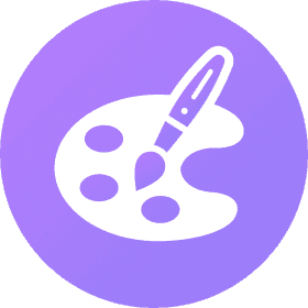 Group 2087330181.png