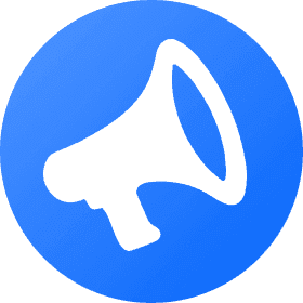 Group 2087330184.png