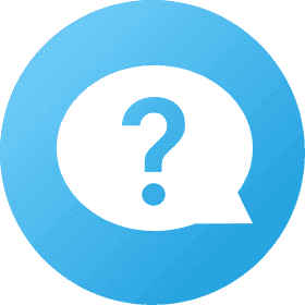 Group 2087330186.png