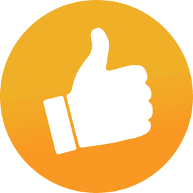 Group 2087330188.png