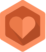 Избранник. Бронза.png