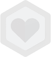 Избранник. Нулевой.png