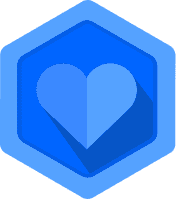 Избранник. Платина.png