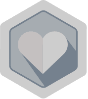 Избранник. Серебро.png