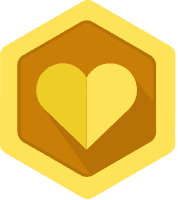 Избранник. Золото.png