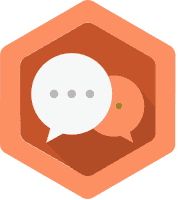 Комментатор. Бронза.png