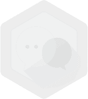 Комментатор. Нулевой.png