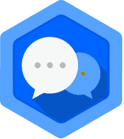 Комментатор. Платина.png