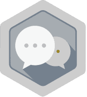 Комментатор. Серебро.png