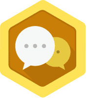 Комментатор. Золото.png