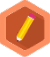 Мастер пера. Бронза.png