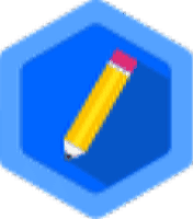 Мастер пера. Платина.png