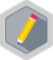 Мастер пера. Серебро.png