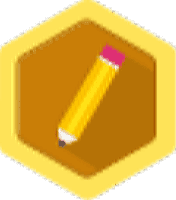 Мастер пера. Золото.png