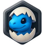 Newbie.png