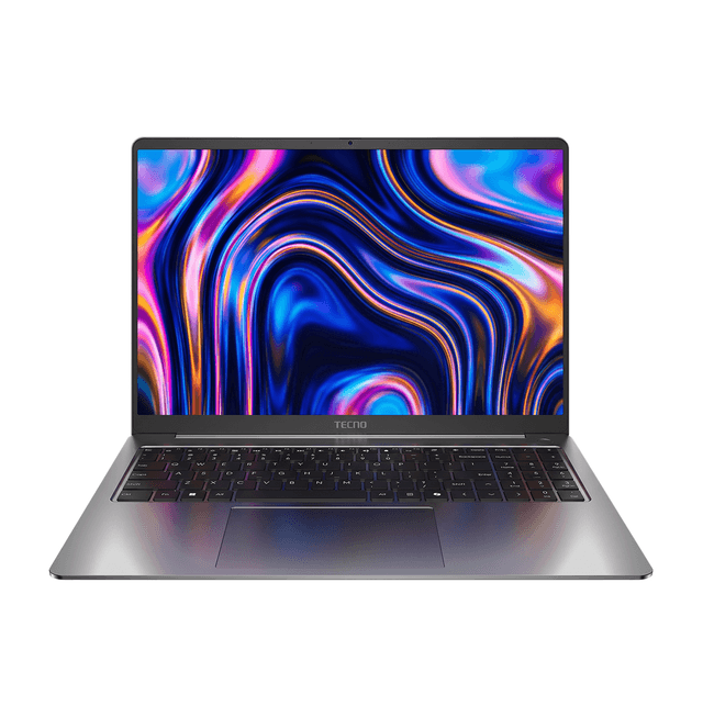 MEGABOOK S16