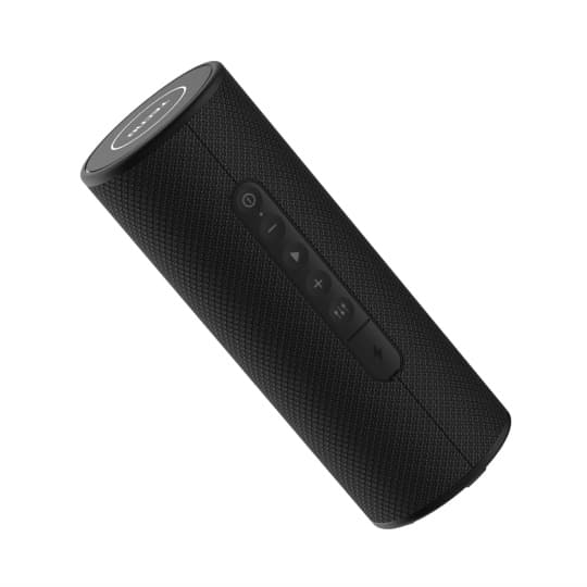 SPEAKER SQUARE S6