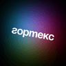 фывчя2.png