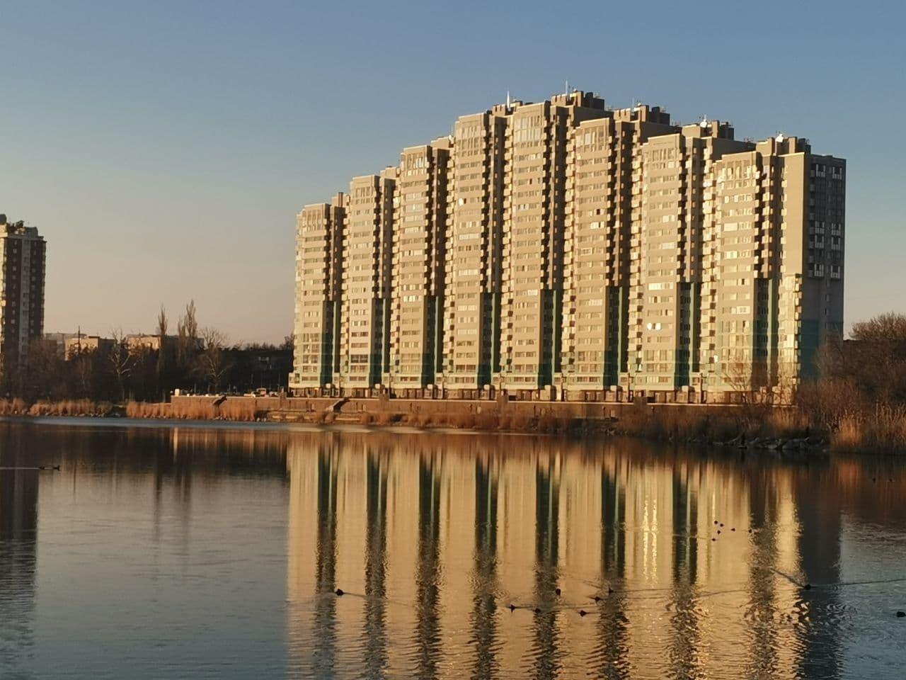 image_1752682709627.jpg