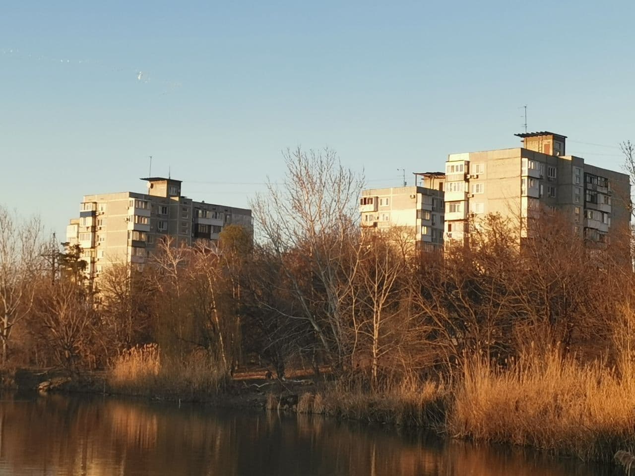 image_1752682709630.jpg