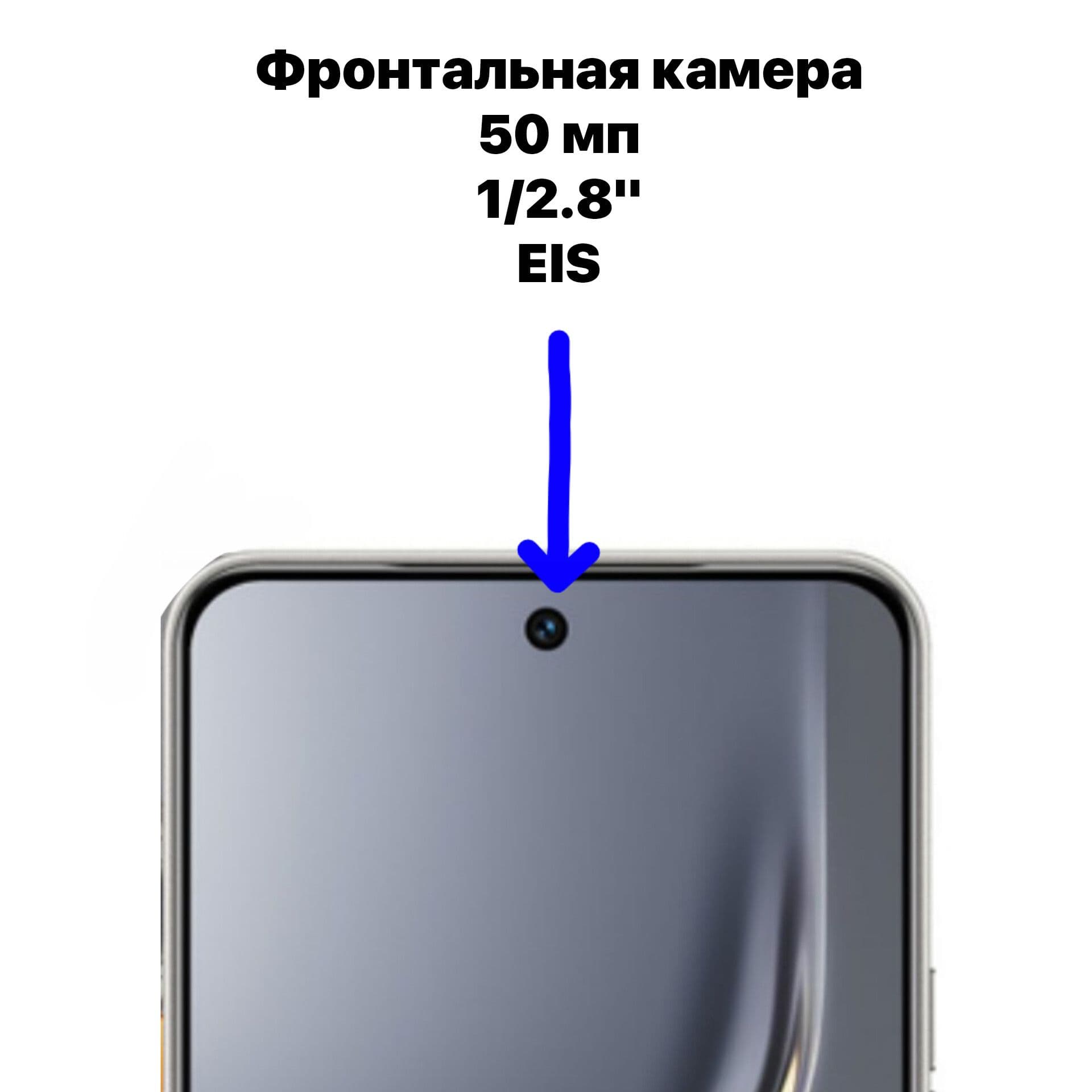 image_1752687354220.jpg