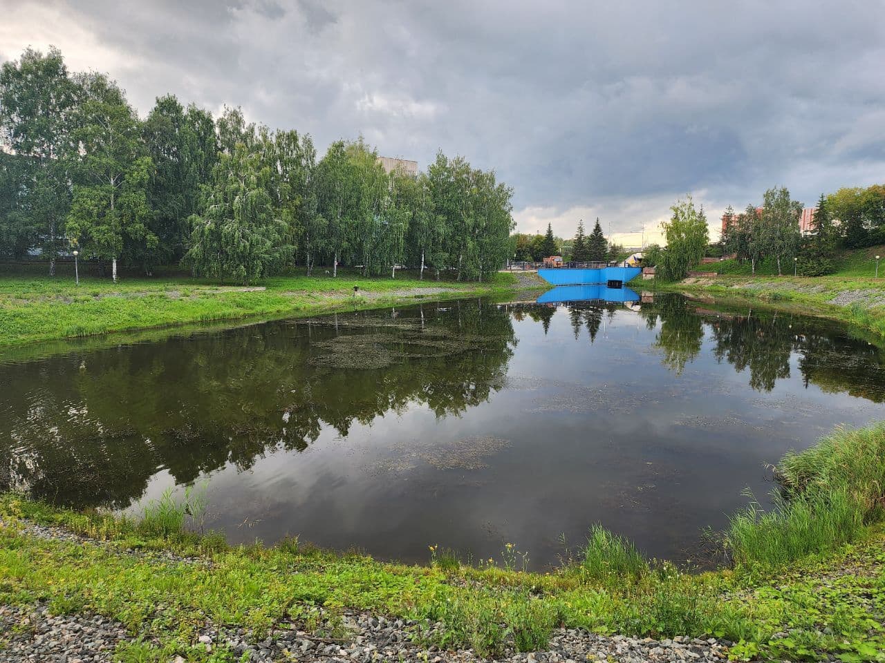image_1752986686099.jpg