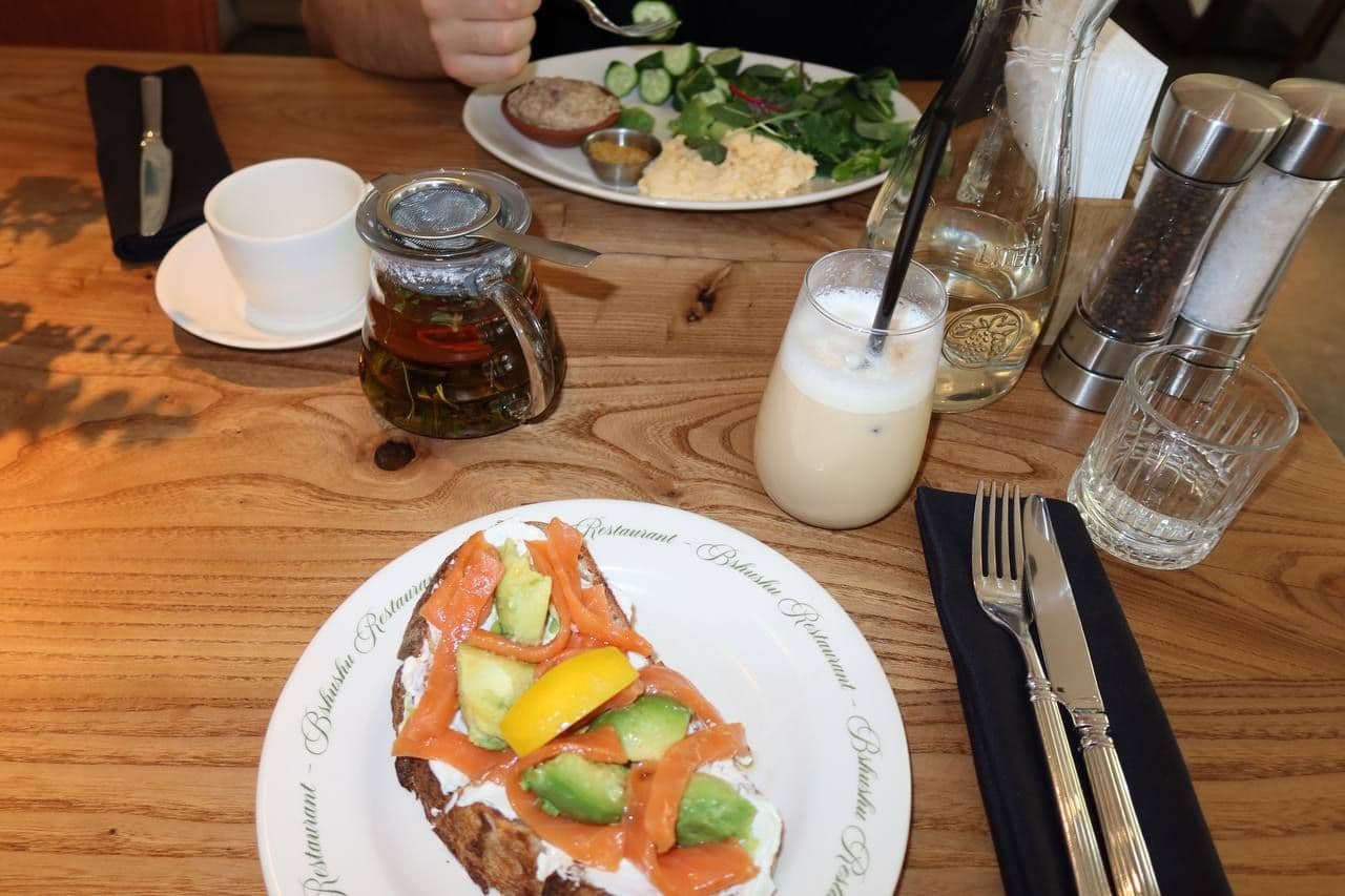 image_1755486462593.jpg