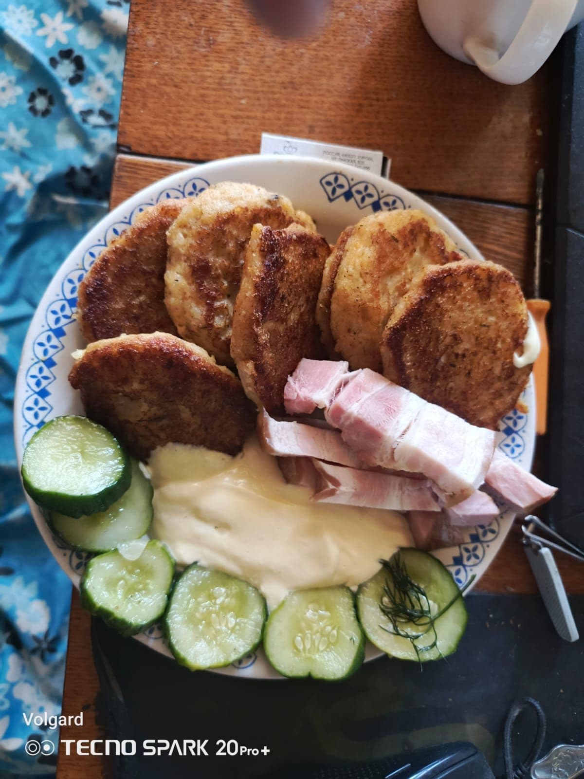 image_1756952739206.jpg