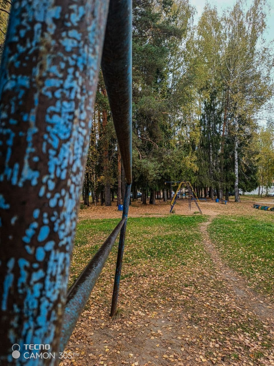image_1759115501606.jpg