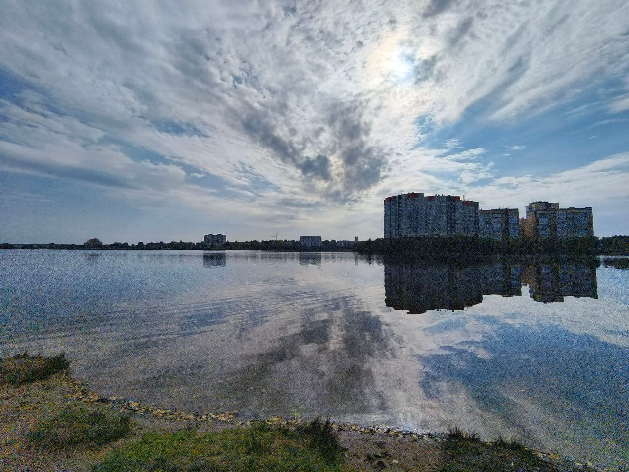 image_1759360182730.jpg