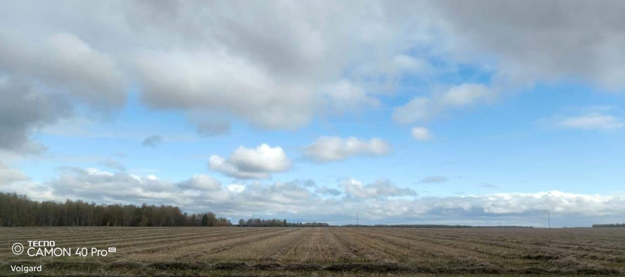 image_1759451854247.jpg