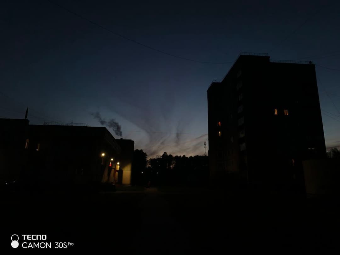 image_1759484819024.jpg