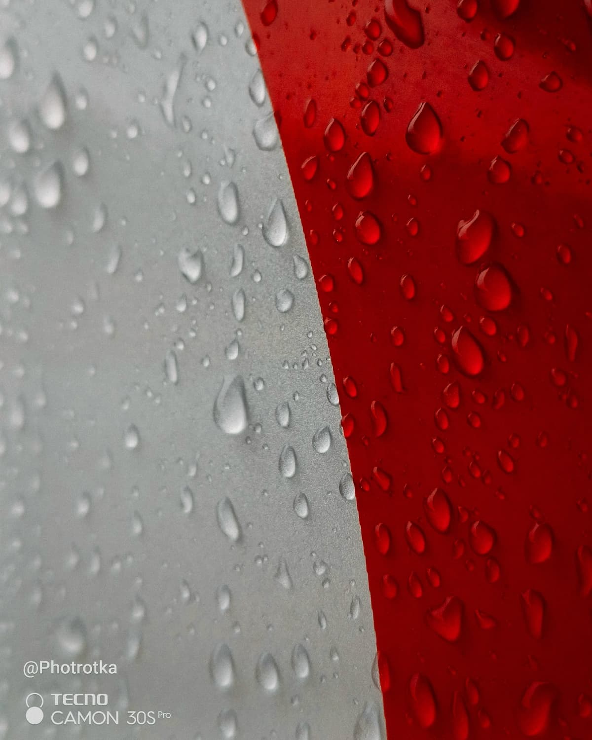image_1777373275408.jpg
