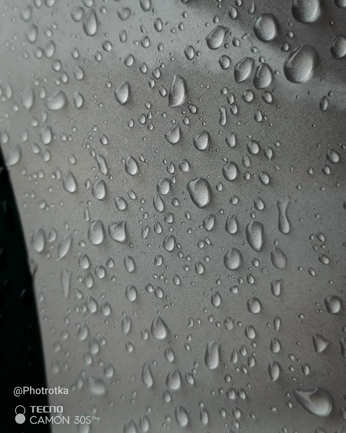 image_1777373281611.jpg