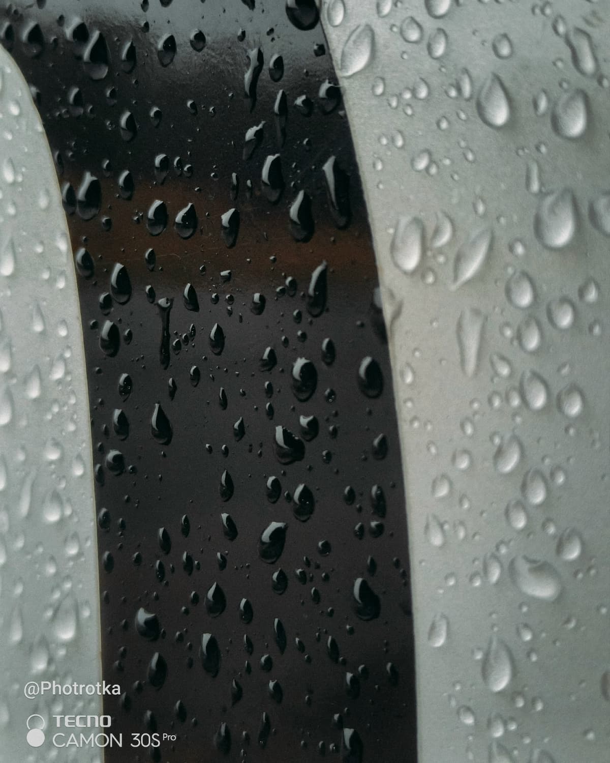 image_1777373286155.jpg