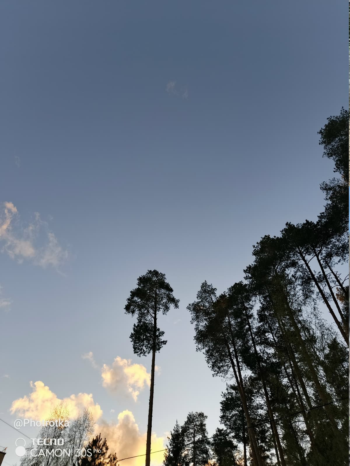 image_1778586787500.jpg