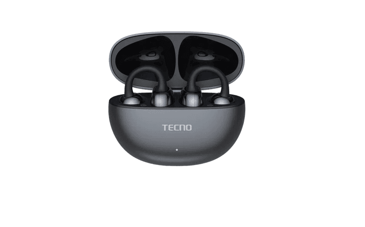 FreeHear 1