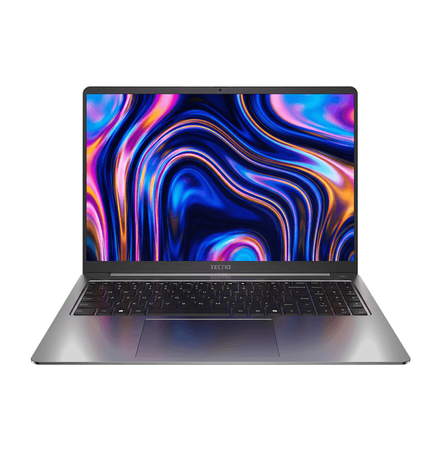 MEGABOOK S16
